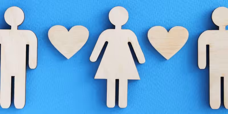 zina nedeniyle bosanma davasi affetme