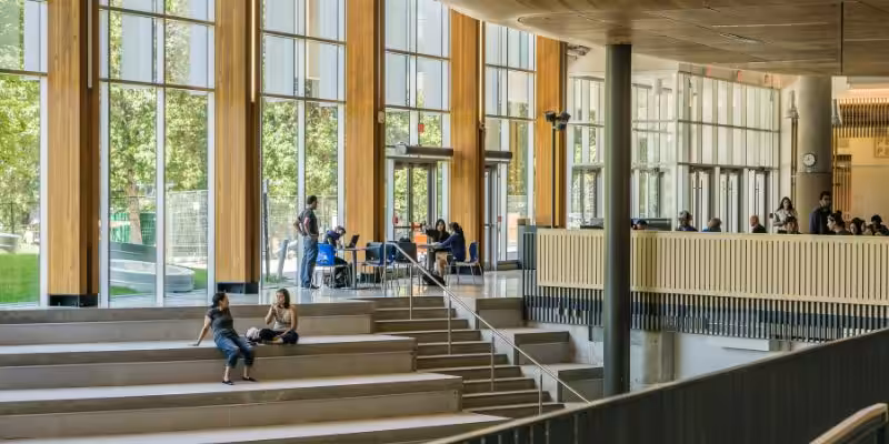 arastirma gorevlisi guvenlik sorusturmasi ne kadar surer