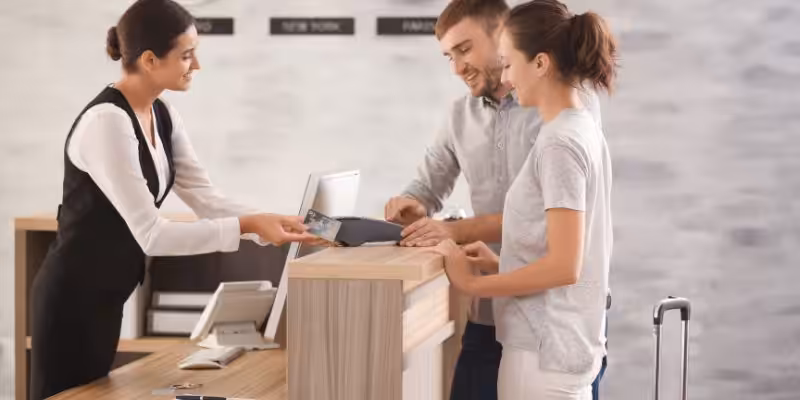 bosanma davasinda otel kayitlarini kim gorebilir