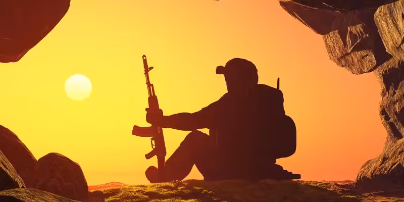 emre itaatsizlikte israr sucu cezasi beraat