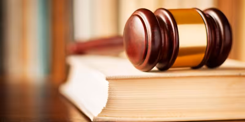 hangi durumda itirazin iptali davasi acilir