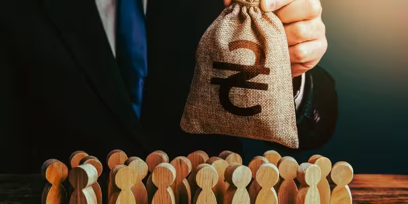 maddi tazminat davasi ne zaman istenir