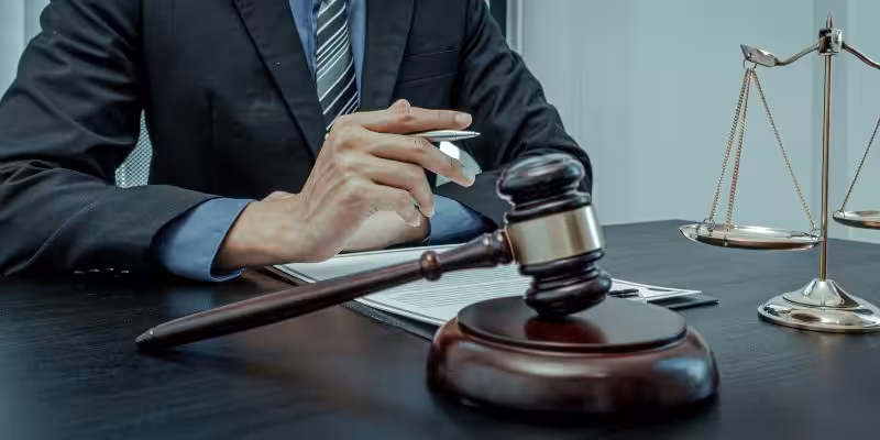 miras davasi turleri