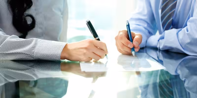 mirastan feragat sozlesmesi nasil yapilir