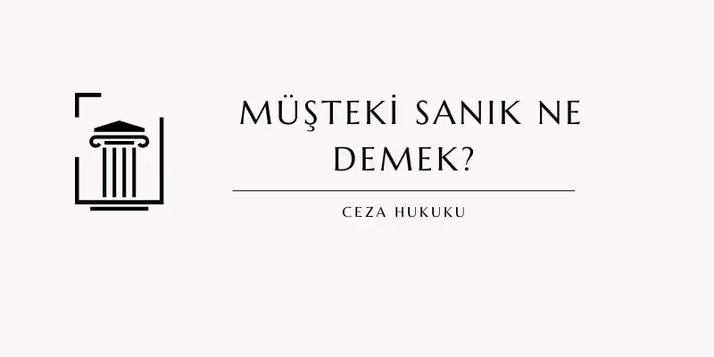 musteki sanik ne demek