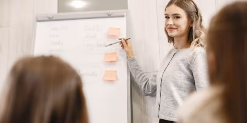 ogretmen guvenlik sorusturmasinda neler bakilir