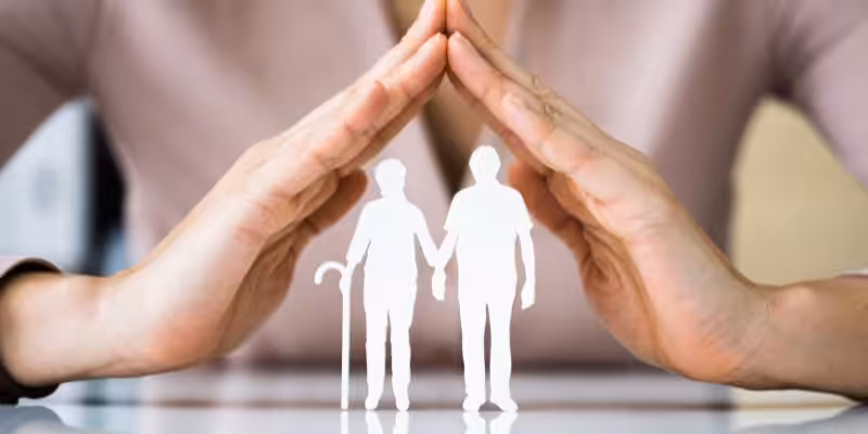 tamamlayici emeklilik sistemi zorunlu mu