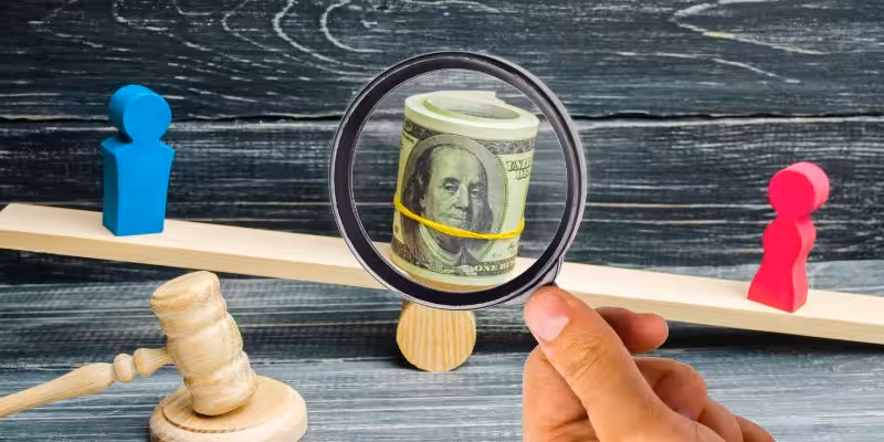 tedbir nafakasi emsal karar