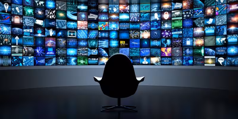 tekzip nasil yapilir