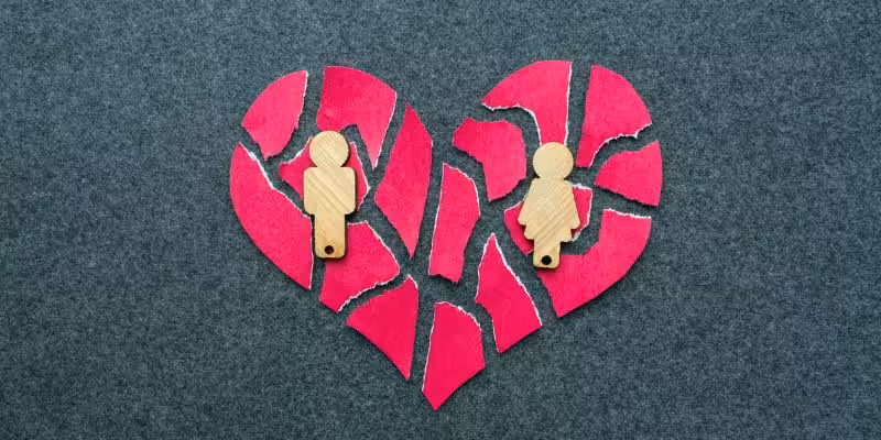 terk nedeniyle bosanma davasi nedir