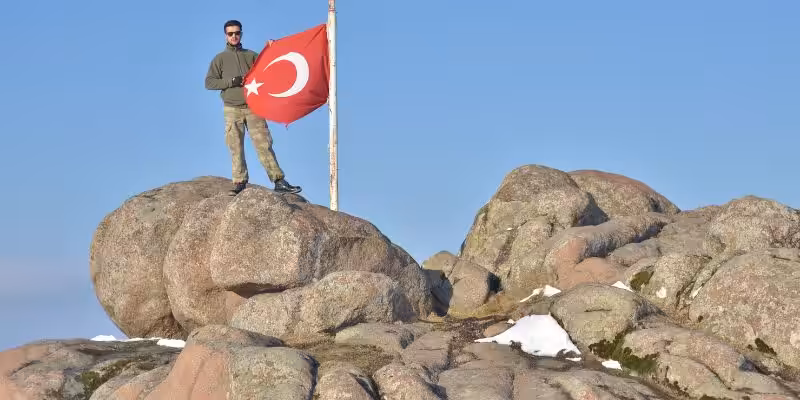 tsk sicil iptal davasi emsal karar