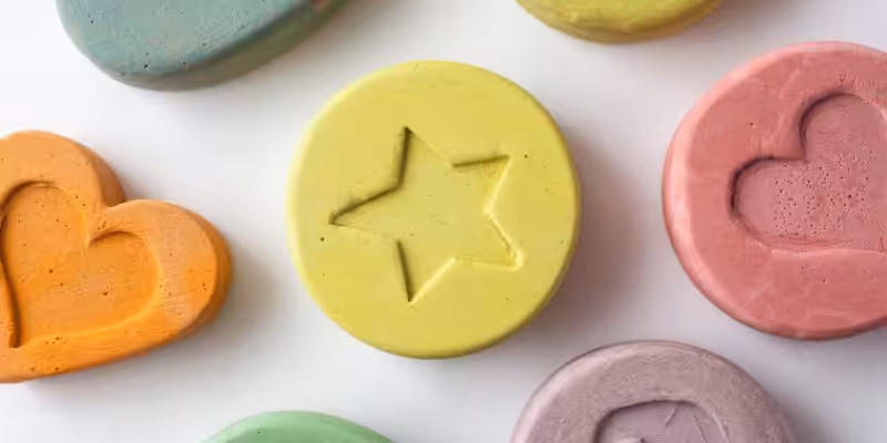 uyusturucu cesitleri gorseli ekstazi