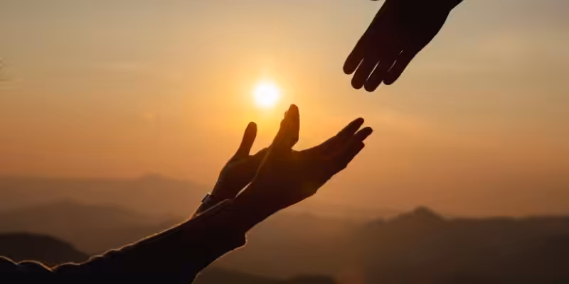 yardim nafakasi azaltma arttirma