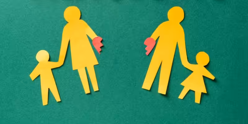 yoksulluk nafakasi suresi