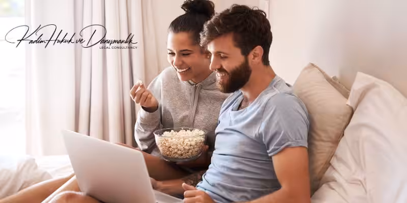 aile hukukundan dogan yukumlulugun ihlali sucu cezasi