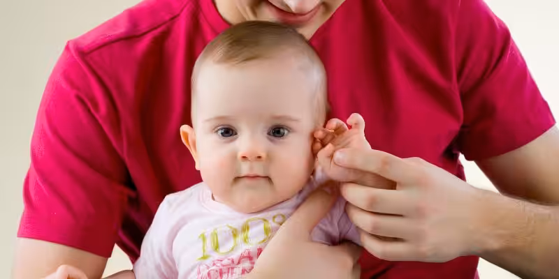 babalik davasi yargitay