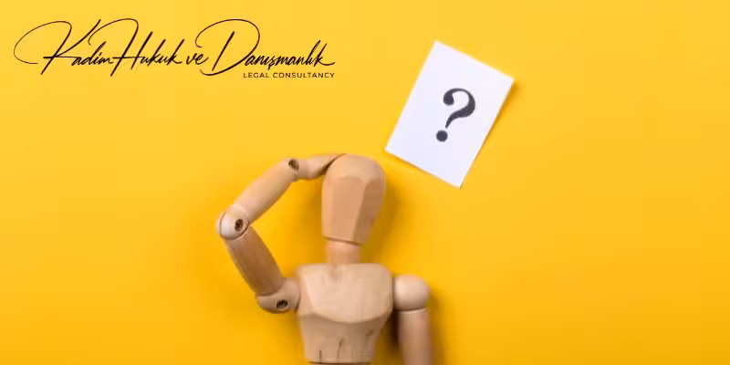 bilgi edinme degerlendirme kurulu