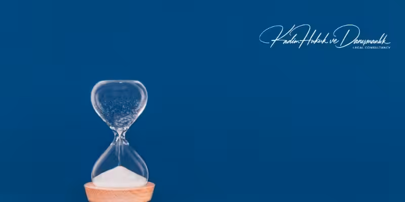 bosanmadan sonra soyadi degisikligi nasil yapilir