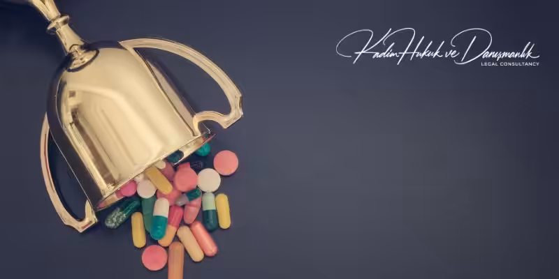 dopingle mucadele nasil yapilir