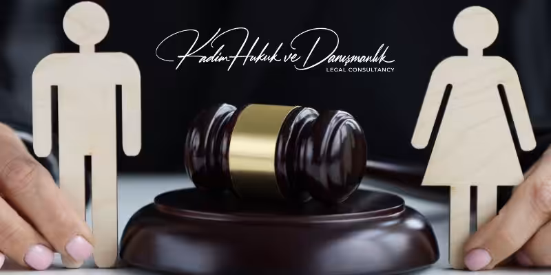 erkek nafaka alabilir mi yargitay