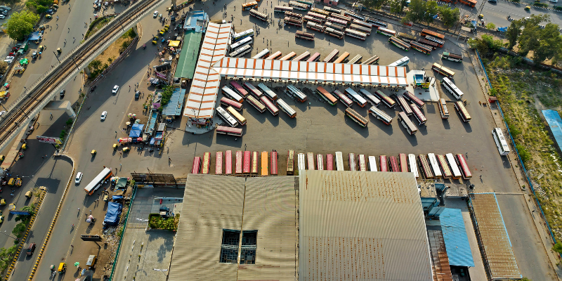 hakli nedenle fesih sebepleri neler