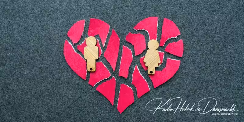 hayata kast pek kotu onur kirici davranis nelerdir