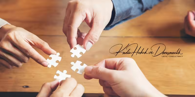 hisseli tapu satisi nasil olur