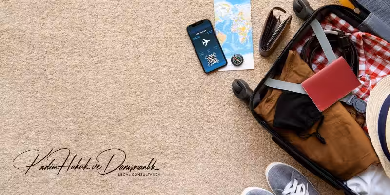 mail order dolandiriciligi