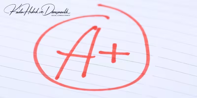 not tespit davasi emsal karar