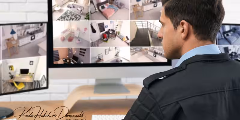 silahli ozel guvenlik gorevlisi nasil olunur