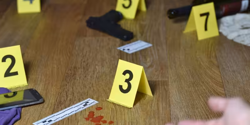 taksirle oldurme sucu cezasi