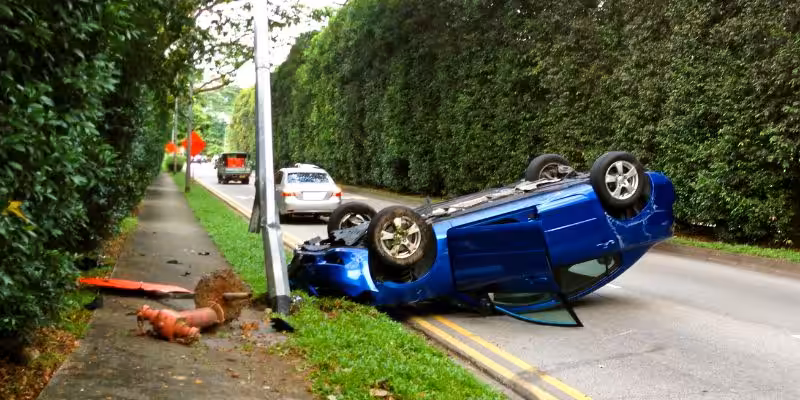 taksirle oldurme sucu dava