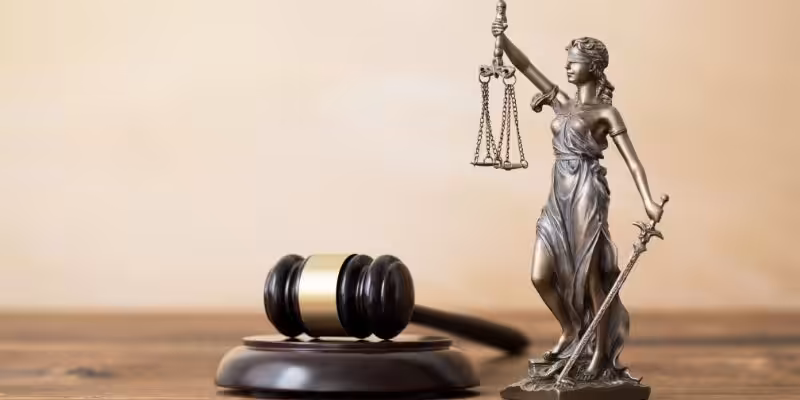 adli surec nasil isler asama