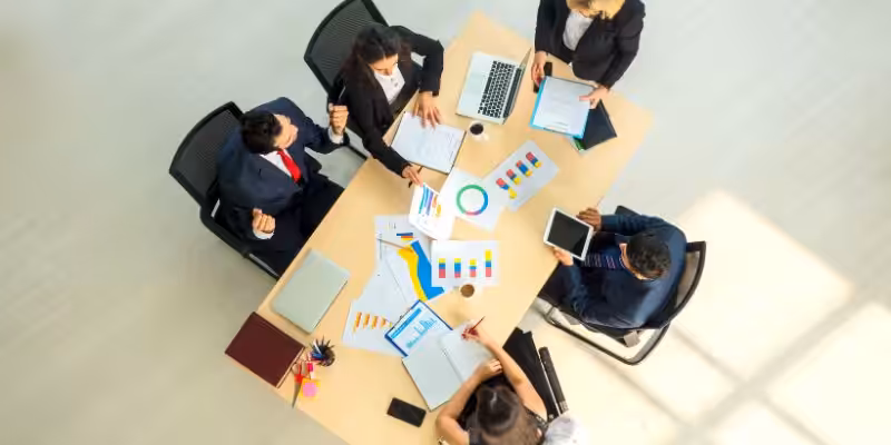 ankara icra avukati adres