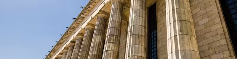 ankara icra mahkemeleri adres telefon