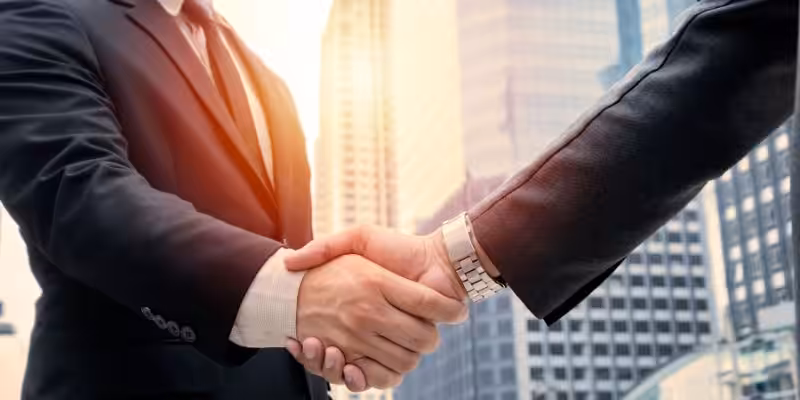 anonim sirketlerde avukat bulundurma zorunlulugu kanun