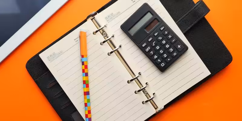 arabuluculuk ucreti hesaplama nasil yapilir