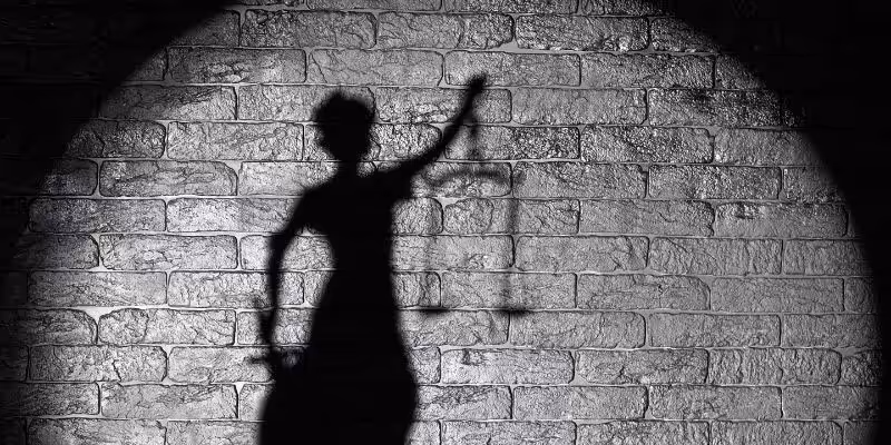 atama iptali davasi ne kadar surer