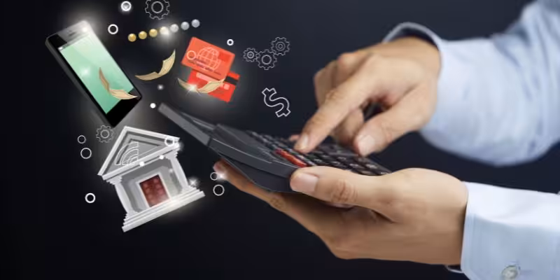 banka hesabina bloke konulmasi suresi