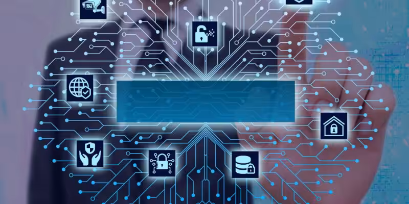 bilisim sistemine girme sucu cezasi