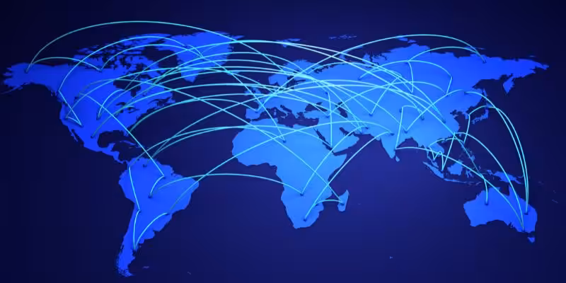 bilisim sistemine girme sucu nedir