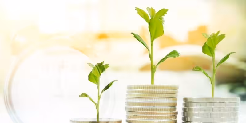 bireysel emeklilik sistemi bes iptal