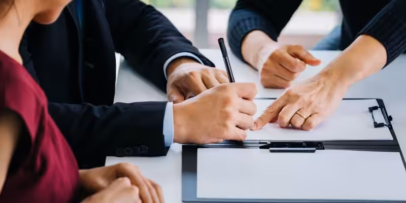 bosanma davasinda kadinin haklari nedir