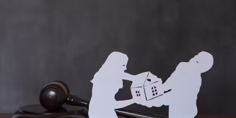 bosanmada mal paylasimi tasviyesi