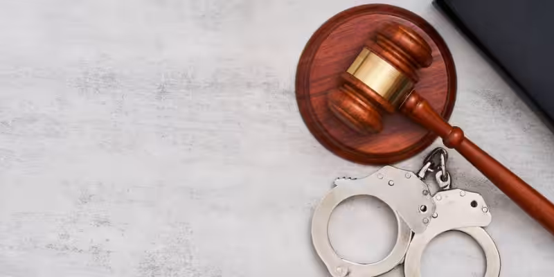 cinsel iftira magdurlar haklari