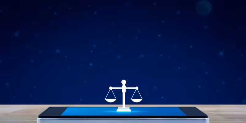 e durusma nasil talep edilir