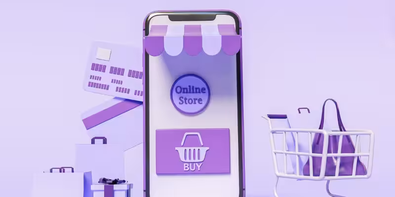 elektronik ticaret haklar