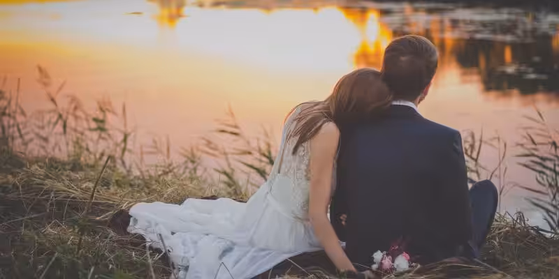 evlilik birliginde eslerin mali hak yukumlulukleri nelerdir