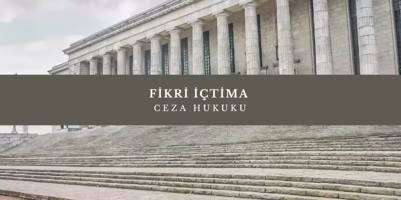 fikri ictima