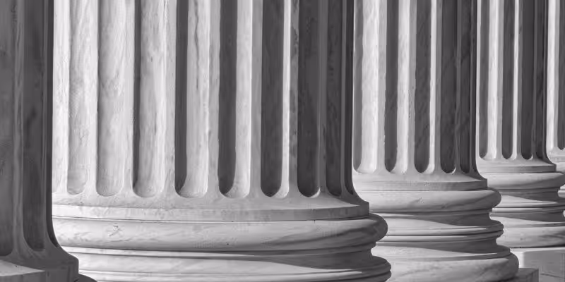 guvenlik sorusturmasi avukati itiraz